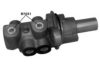 BSF 05512 Brake Master Cylinder